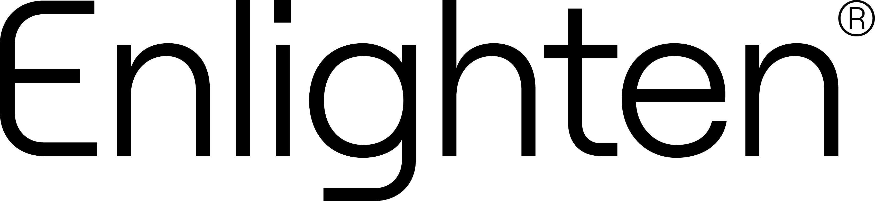 Winchester Avenue Dental Surgery