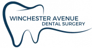 Winchester Avenue Dental Surgery Leicester