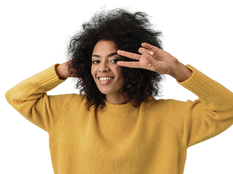 Composite Bonding in Leicester Topquality dental bonding