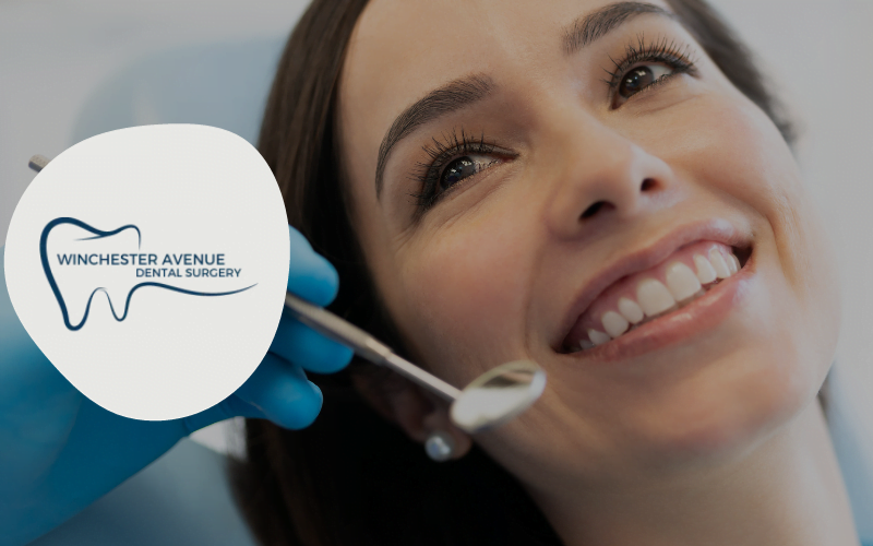 Understanding Dental Anaesthesia A Complete Guide