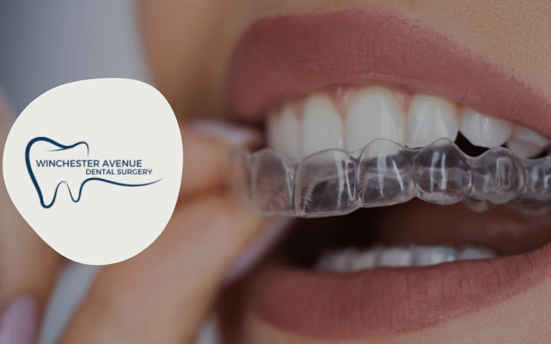 do braces hurt