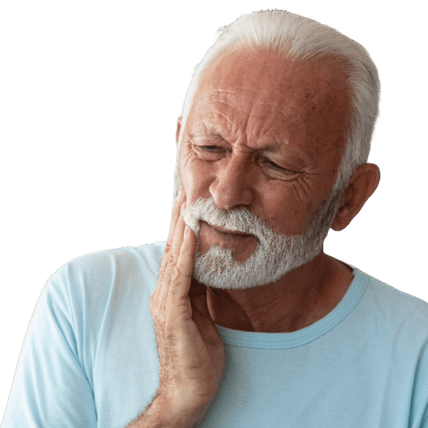 emergency dentist inleicester winchester avenue dental surgery