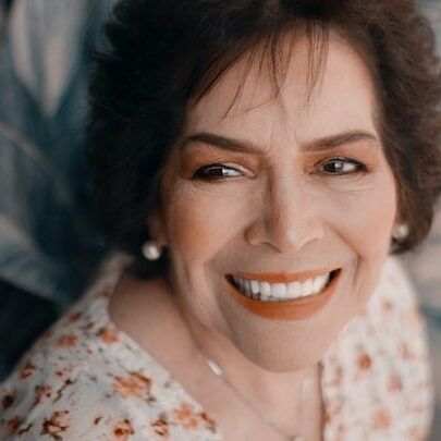 dentures leicester - winchester avenue dental dentures leicester - winchester avenue dental