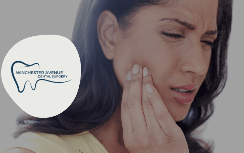 reduce dental pain - what to do