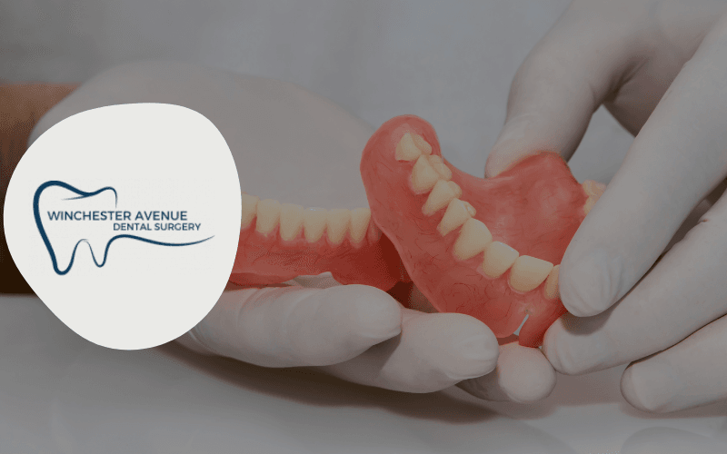 false teeth - what are they false teeth - what are they