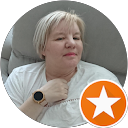 Anita McDermott profile picture