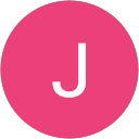 Jan Hawthorne profile picture