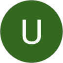 Umi Eftikhar profile picture