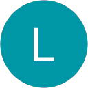 Lee Masters profile picture