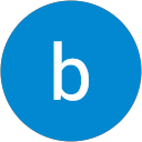 bijeesh v profile picture