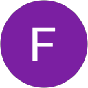 Fehmida Patel profile picture