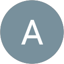 Alexander Wilby profile picture