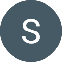 Shanice Francis profile picture