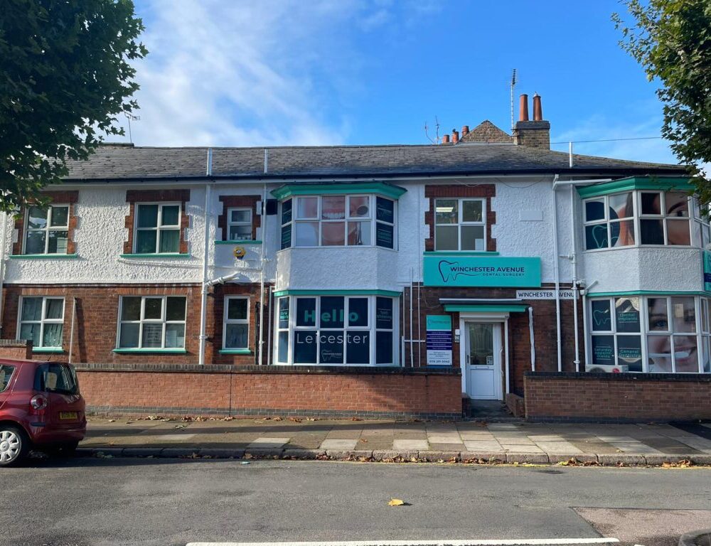 Winchester_dental3