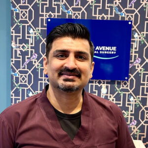 asad