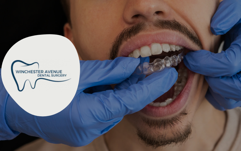 invisalign