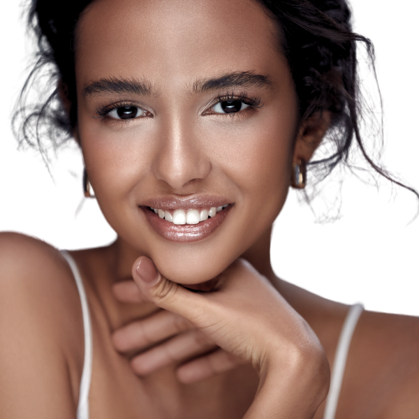 smile makeovers in leiceste winchester avenue dental